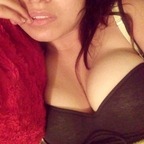 Download thebe_jupiter OnlyFans content for free 

 profile picture