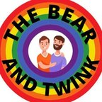 Free access to (thebearandtwink) Leak OnlyFans 

 profile picture