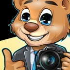 thebeaubear OnlyFans Leaks 

 profile picture