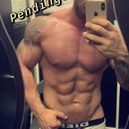 Onlyfans leaked thebeddoes 

 profile picture