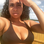 Beatrice Beauchemin (@thebeezknees1192) Leaked OnlyFans 

 profile picture