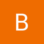 thebeman OnlyFans Leaks 

 profile picture