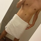 Onlyfans leaks thebennett 

 profile picture