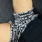 thebestamateur (Thebestamateur) OnlyFans Leaked Content 

 profile picture