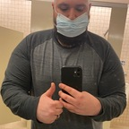 thebestandrewever OnlyFans Leaked 

 profile picture