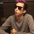 thebigbaddork OnlyFans Leak 

 profile picture