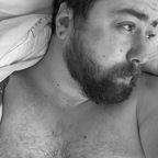 Free access to (thebigbeast6969) Leak OnlyFans 

 profile picture