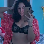 thebigbootylatina (Juliette <3) OnlyFans Leaked Pictures and Videos 

 profile picture
