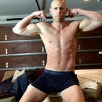 thebigcmen OnlyFans Leaked 

 profile picture