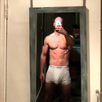 thebigcockneygeezer (BigD) OnlyFans Leaks 

 profile picture