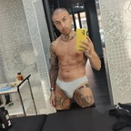 thebigideaxxlfun24 (thebigideaxxlfun24) free OnlyFans content 

 profile picture