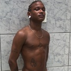 thebiglucas (TheBigLucas_) free OnlyFans Leaked Content 

 profile picture