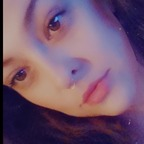 Onlyfans leaked thebigpoonmama 

 profile picture