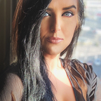 Download thebilliardsgirl OnlyFans leaks for free 

 profile picture