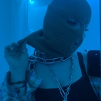 Free access to @thebirthdaysuit Leaked OnlyFans 

 profile picture