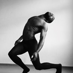 thebishopblack5000 OnlyFans Leaks 

 profile picture
