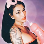 thebitchyouneverknow OnlyFans Leak 

 profile picture