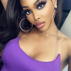 theblaccmonroe OnlyFans Leaks 

 profile picture