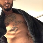 theblackdragun (The black dragun) OnlyFans Leaked Pictures & Videos 

 profile picture