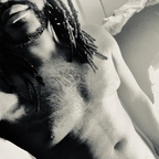 theblackmilkman OnlyFans Leaked Photos and Videos 

 profile picture