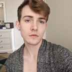Download thebladeofdawn OnlyFans content for free 

 profile picture