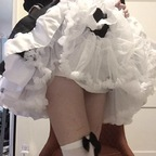 Onlyfans leaked theblairbear 

 profile picture