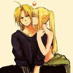 theblondcouple11 (TheBlondCouple) OnlyFans Leaks 

 profile picture