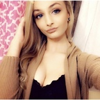 @TheBlondDon (@theblonddon) Leak OnlyFans 

 profile picture