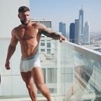 Onlyfans leak theblondeadonis69 

 profile picture