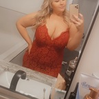 Onlyfans leak theblondeb 

 profile picture