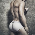 theblondieguy (TheBlondieGuy) free OnlyFans Leaked Pictures & Videos 

 profile picture