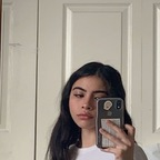 theblunt (Bobby) OnlyFans Leaked Videos and Pictures 

 profile picture