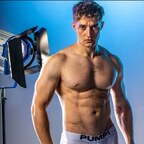 Onlyfans leaks theboglex 

 profile picture