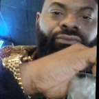 theboifrom OnlyFans Leak 

 profile picture