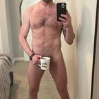 Download theboldxxx OnlyFans videos and photos for free 

 profile picture