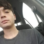 thebomb602 OnlyFans Leaked Photos and Videos 

 profile picture