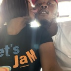 thebonnienbiggsshow (Bonnie N Biggs) free OnlyFans Leaked Videos and Pictures 

 profile picture