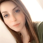 theboobsthebody (Jenna) OnlyFans Leaked Pictures and Videos 

 profile picture