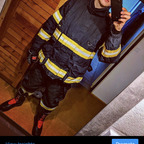 thebootsstomper1 (TheBoots Stomper) free OnlyFans Leaked Pictures and Videos 

 profile picture