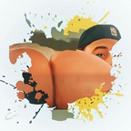 thebootyrubspecialist OnlyFans Leak 

 profile picture