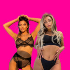 Tori + Kait @thebossedupbible Leaks OnlyFans 

 profile picture