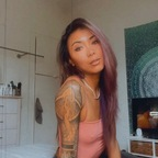 thebountybabe (The Bounty Babe) free OnlyFans content 

 profile picture