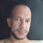 Free access to theboy24 Leaked OnlyFans 

 profile picture