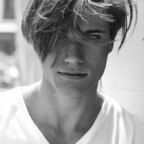 theboynextdoorr (The Boy Next Door) free OnlyFans Leaked Content 

 profile picture