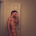 BoyWonder @theboywonder99 Leaked OnlyFans 

 profile picture