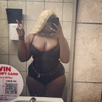 Onlyfans leak thebradydiazz 

 profile picture