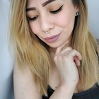 Onlyfans leak thebrattykitten 

 profile picture