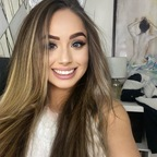 Download thebrittneyjensen OnlyFans content for free 

 profile picture