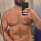 Download thebromeo OnlyFans leaks for free 

 profile picture