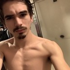 thebrownone (👀) OnlyFans Leaks 

 profile picture